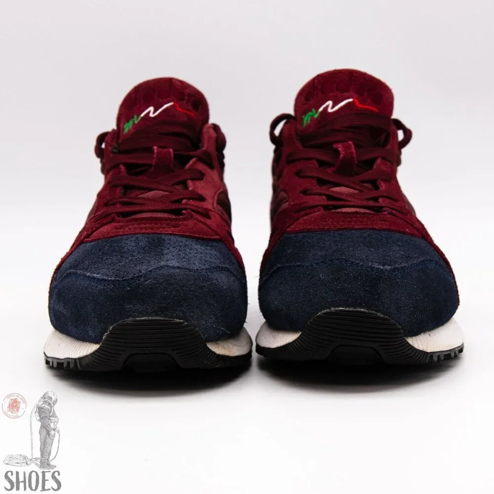 Diadora N9000 Podio Italia‎ Heritage - Men's Size 9.5